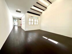 Tras Street (D2), Office #451606691